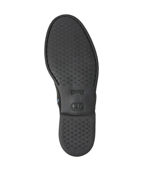 取寄) アンクライン レディース アディソン Anne Klein women Addison Nude