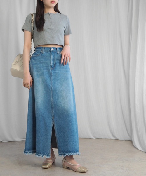 「minia」 フラットパンプス LL ブラック レディース_画像9