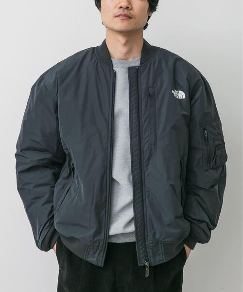 THE NORTH FACE（ザ ノースフェイス） コート ジャケット THE NORTH