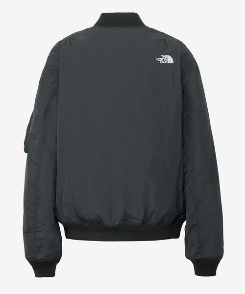 THE NORTH FACE（ザ ノースフェイス） コート ジャケット THE NORTH