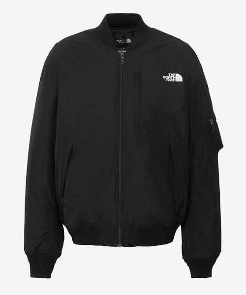 THE NORTH FACE（ザ ノースフェイス） コート ジャケット THE NORTH
