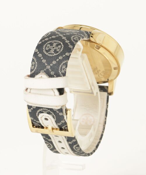 tory burch 腕時計 TORY BURCH TBW1510 Quartz Watch 112001 | eBay