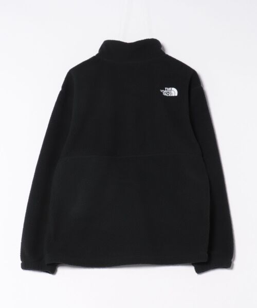 THE NORTH FACE（ザ ノースフェイス） ブルゾン アウター 「THE NORTH