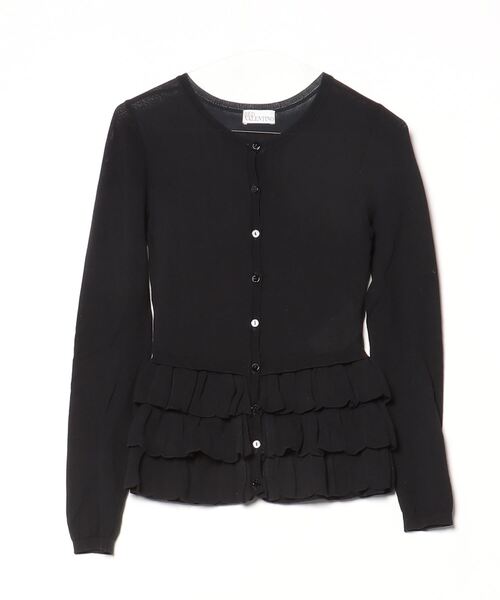 専用　ヴァレンティノ　valentino カーディガン トワル イコノグラフパターン コットン カーディガン for メンズ