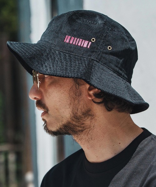 「felkod」 キャップ FREE サンドベージュ メンズ_画像2