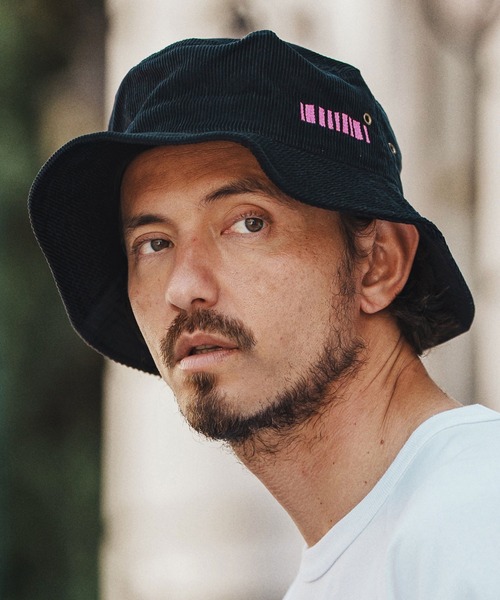 「felkod」 キャップ FREE サンドベージュ メンズ_画像3