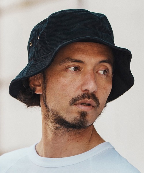 「felkod」 キャップ FREE サンドベージュ メンズ_画像4