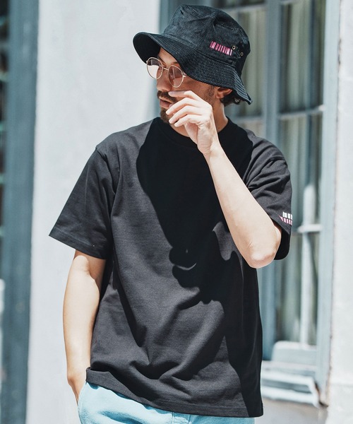 「felkod」 キャップ FREE サンドベージュ メンズ_画像5