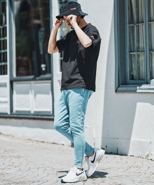 「felkod」 キャップ FREE サンドベージュ メンズ_画像6