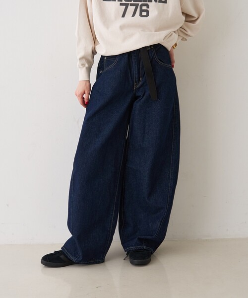 Levi's（リーバイス） ジーンズ デニム デニムパンツ 「Levi's