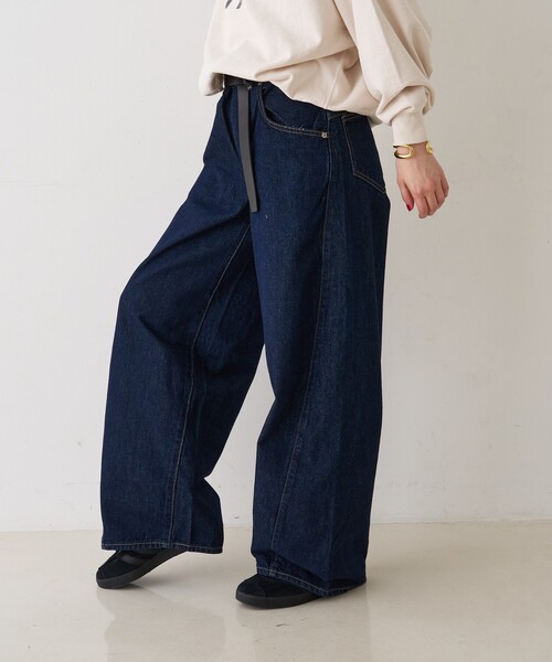 Levi's（リーバイス） ジーンズ デニム デニムパンツ 「Levi's