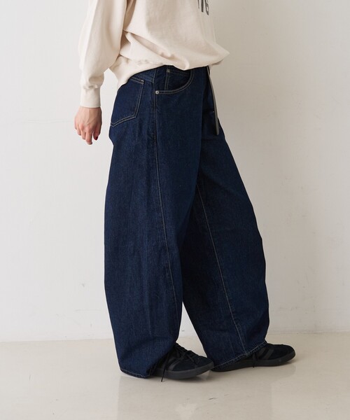 Levi's（リーバイス） ジーンズ デニム デニムパンツ 「Levi's