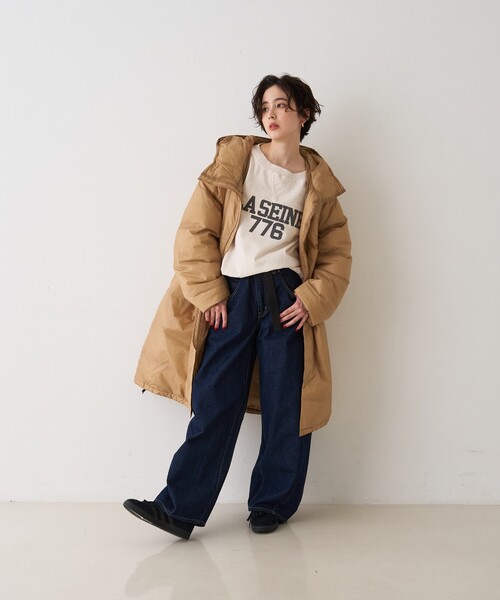 Levi's（リーバイス） ジーンズ デニム デニムパンツ 「Levi's