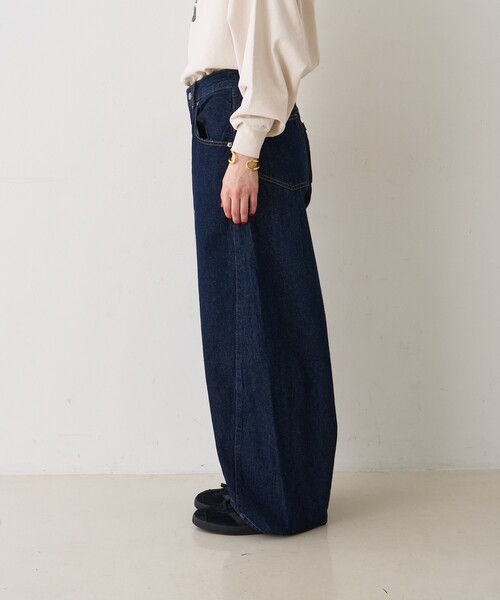 Levi's（リーバイス） ジーンズ デニム デニムパンツ 「Levi's