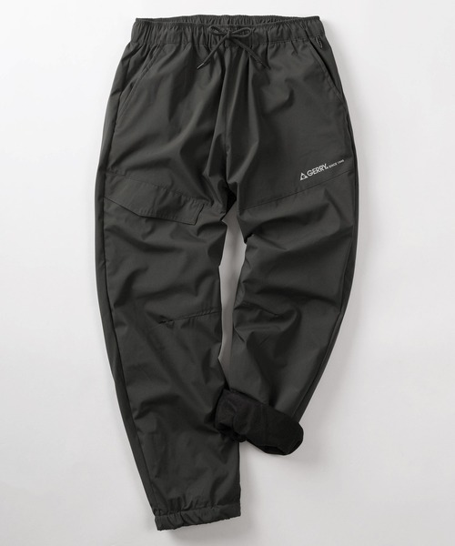 りうら COG 38個 りうら COG 38個 楽天市場】りうら いれいすの通販