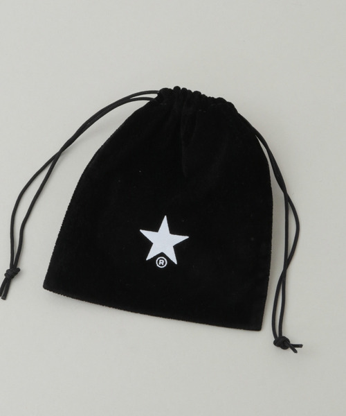 ブレスレット ETERNITY STAR BRACELET レディース メンズの画像