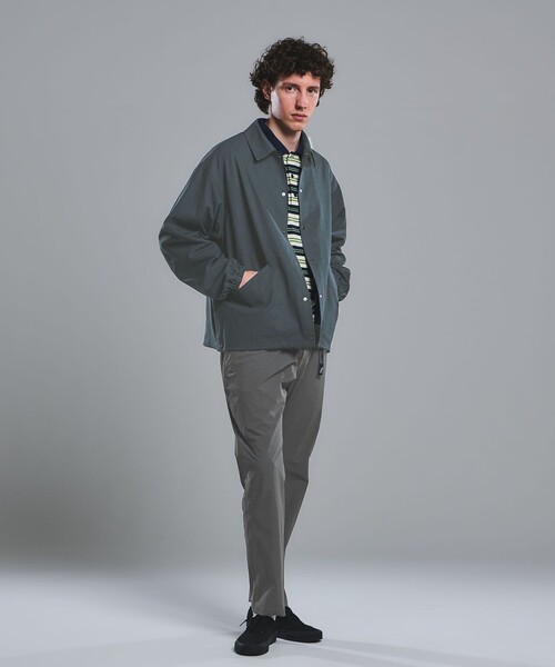 volcom コーチジャケットのおすすめ人気商品一覧 通販 - Yahoo