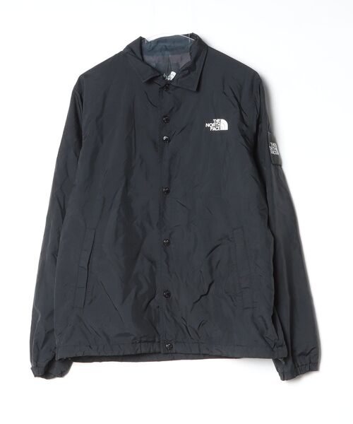 THE NORTH FACE（ザ ノースフェイス） コーチジャケット LARGE