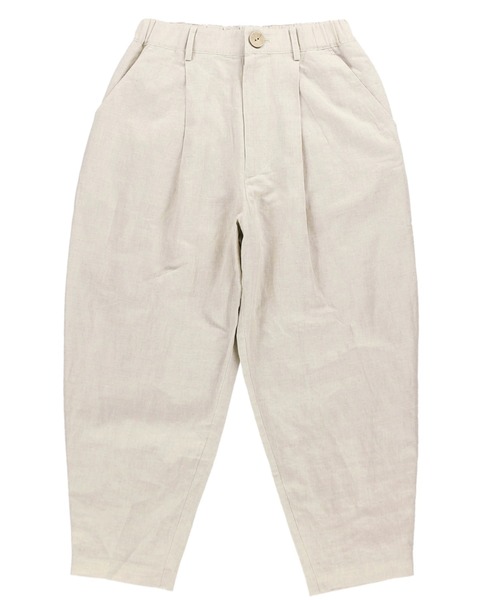 「ALEXIA STAM」 パンツ S カーキ レディース_画像2