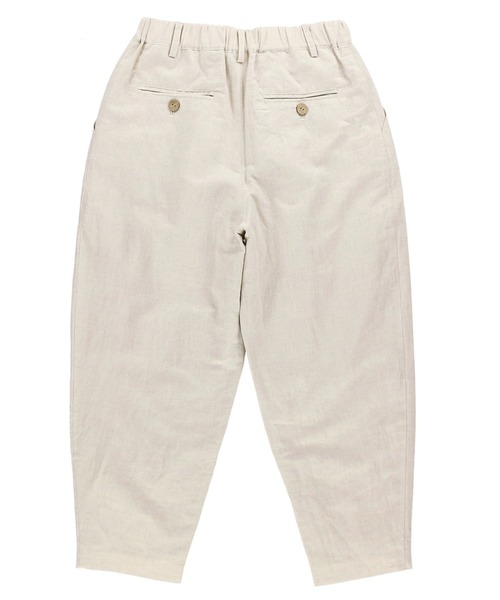 「ALEXIA STAM」 パンツ S カーキ レディース_画像3