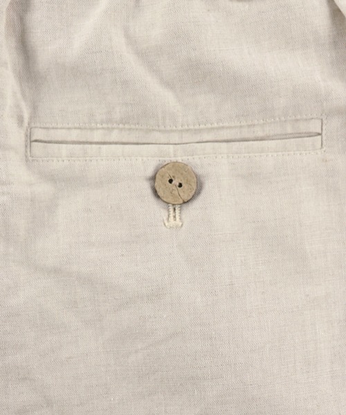 「ALEXIA STAM」 パンツ S カーキ レディース_画像5