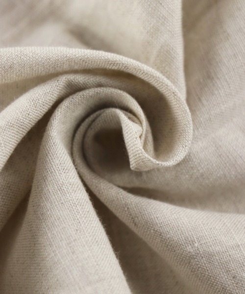 「ALEXIA STAM」 パンツ S カーキ レディース_画像6