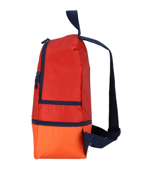LeSportsac レスポートサック リュック バッグパック デイバッグ A4 LeSportsac｜レスポートサックのバックパック/リュック（A4サイズ収納