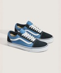 vans スニーカー オールドスクール / U...の詳細画像1