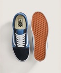 vans スニーカー オールドスクール / U...の詳細画像2