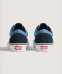 vans スニーカー オールドスクール / U...の詳細画像3