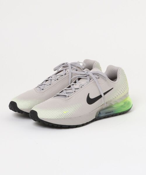 NIKE（ナイキ） スニーカー AIRMAX PHOENIX エア マックス