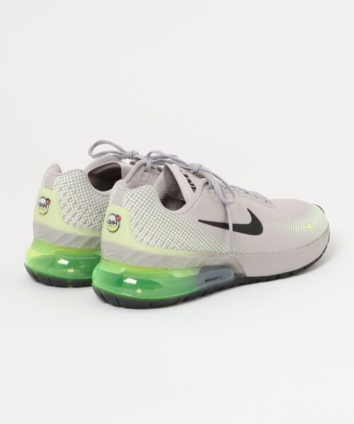 NIKE（ナイキ） スニーカー AIRMAX PHOENIX エア マックス