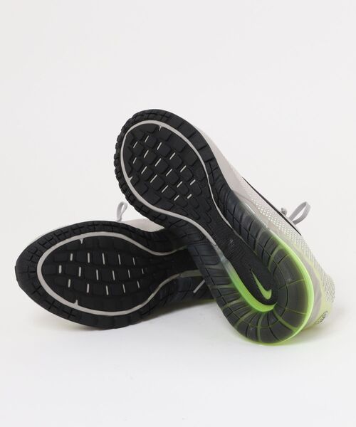 NIKE（ナイキ） スニーカー AIRMAX PHOENIX エア マックス