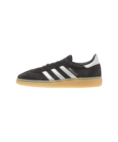adidas（アディダス） スニーカー adidas HANDBALL SPEZIAL W IH9209