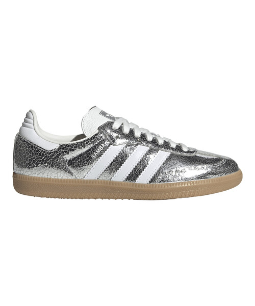 adidas（アディダス） スニーカー SAMBA OG W / サンバ OG / JR0035
