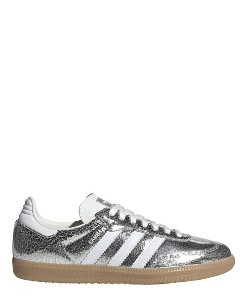 adidas（アディダス） スニーカー SAMBA OG W / サンバ OG / JR0035