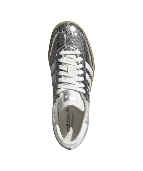 adidas（アディダス） スニーカー SAMBA OG W / サンバ OG / JR0035