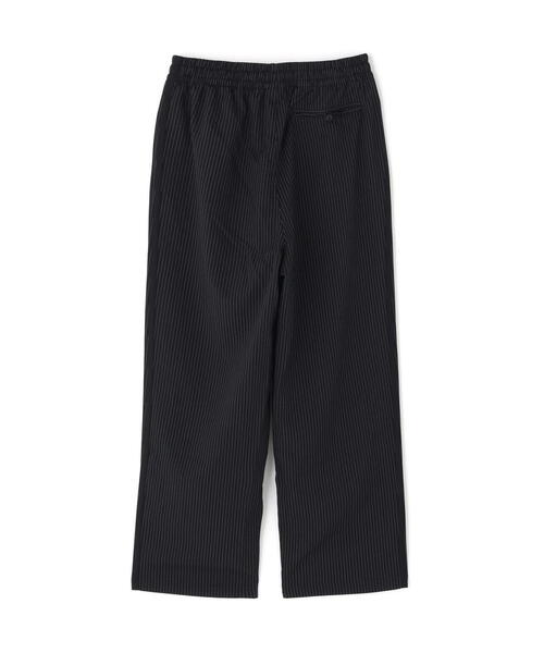 adidas（アディダス） ワイドパンツ パンツ adidas Originals