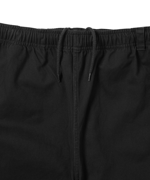 「thisisneverthat」 パンツ L グレー メンズ_画像9