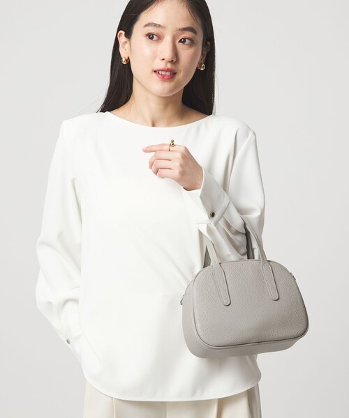 MARCO BIANCHINI（マルコビアンチーニ） ショルダーバッグ バッグ