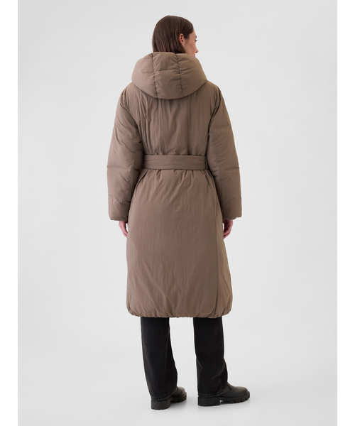 GAP コート　Mサイズ　他ジャケットなどおまけ GAP（ギャップ） コート M ブラック レディース : ZOZOTOWN Yahoo!店
