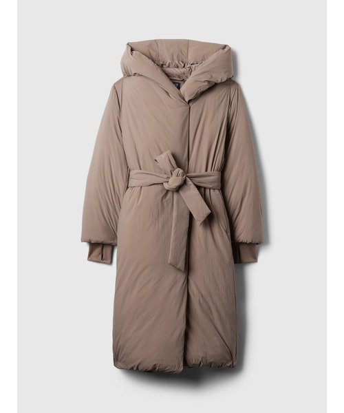 GAP コート　Mサイズ　他ジャケットなどおまけ GAP（ギャップ） コート M ブラック レディース : ZOZOTOWN Yahoo!店