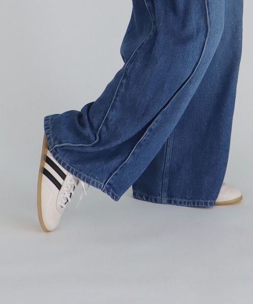 adidas Originals スニーカー レディース : ZOZOTOWN Yahoo!店 - 通販 