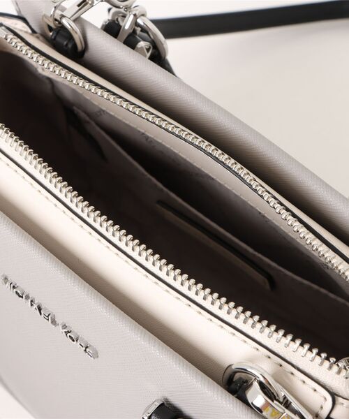 新品マイケルコース2wayバック MICHAEL KORS（マイケルコース） 特価 バッグ レディース ショルダー