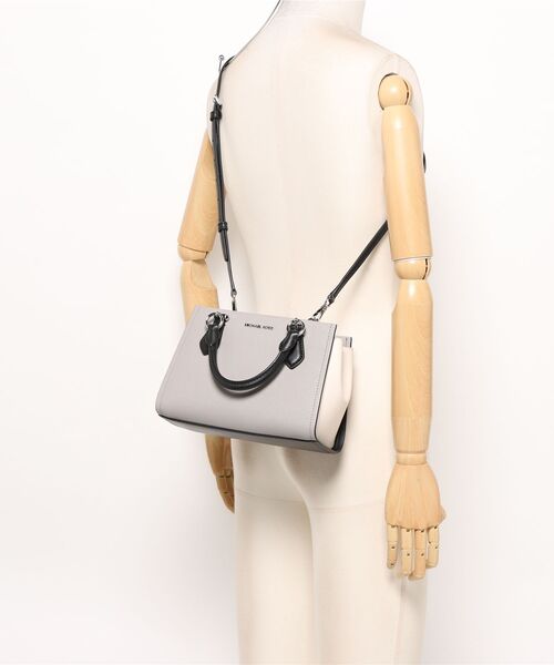 ✳︎美品 マイケルコース2wayバッグ MICHAEL KORS（マイケルコース） 《クーポン》マイケルコース