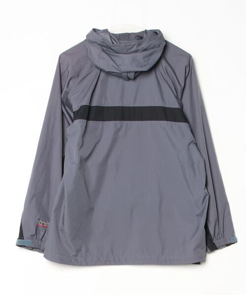 THE NORTH FACE（ザ ノースフェイス） ブルゾン S グレー メンズ