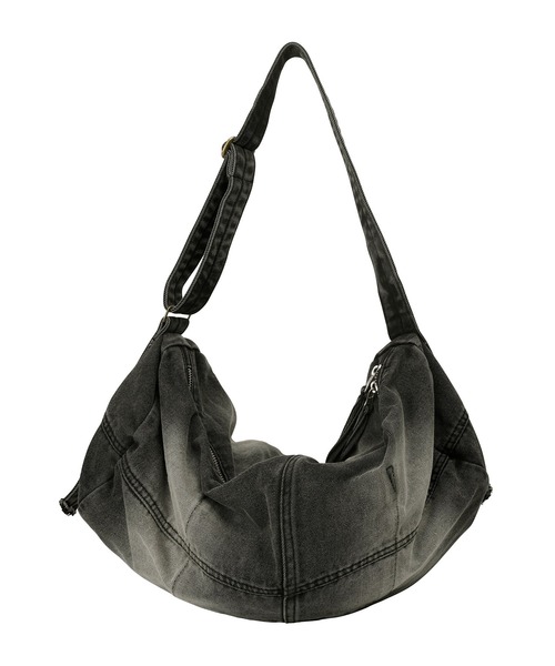 「SCULPTOR」 トートバッグ FREE ブラック レディース_画像2