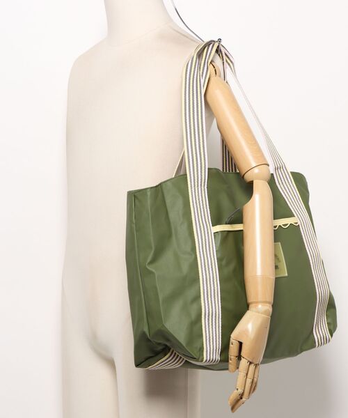 DAKINE（ダカイン） トートバッグ 大きめ DAKINE RENOVATION TOTE 25L