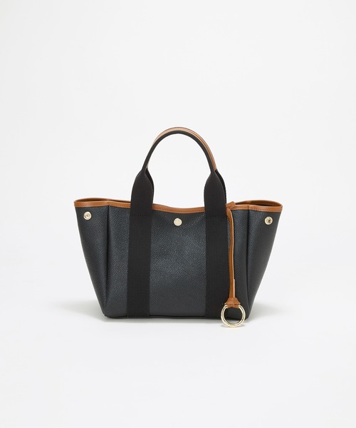 TOPKAPI BREATH（トプカピ ブレス） トートバッグ 「Breath TOPKAPI
