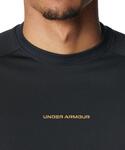 tシャツ UAネクストジェン ショートスリーブ...の詳細画像3